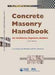 Florida State Specialty Structure Contractors Exam Complete Book Set
