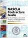 Upstryve's Connecticut NASCLA Contractors Guide to Business, Law and Project Management, CT 5th Edition; Highlighted & Tabbed product image provided by NASCLA. Upstryve provides access to online contractor course content, exam prep, books, and practice test questions to students and professionals preparing for their state contracting exams.