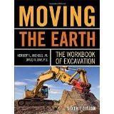 Moving the Earth, Fourth Edition