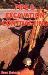 Florida State Gas Line Contractors Exam Complete Book Set