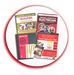 Upstryve's 2020 Master Electrician Get Started Package product image provided by UpStryve Book Store. Upstryve provides access to online contractor course content, exam prep, books, and practice test questions to students and professionals preparing for their state contracting exams.